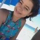 pocahontas.apaixonada