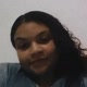 forrodubomoficial