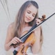 Wandinha - Jenna Ortega realmente sabe tocar violoncelo? - Critical Hits