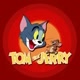Tom And Jerry