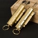 zippo