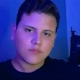 João Fernandes