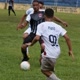 avioeseinformacao