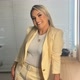BispaCynthia Santos