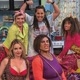 todegraca13