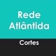 Pretinho Básico