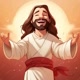 Deus é Contigo