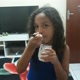 homemdefe77