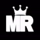 MR