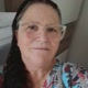 Marivalda Ramos＠475✨🌟💫