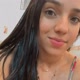 karinasantoos42