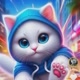 🐈CAT 🐈‍⬛Gato Miau😸