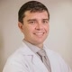 dr.fredbernardes