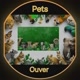Pets_Ouver