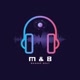mashup.beat4