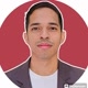 Moises Yan