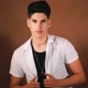 efrainoficiall_