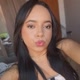 Laysa Rodrigues