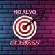 user53085277691