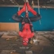 spider_slackoficial