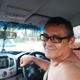 ORISVALDO