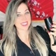 elainemenuzzo