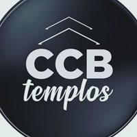 CCB TEMPLOS