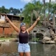 andressa_show1