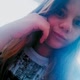 liviacfaguiar