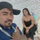 MULHER SUBMISSA