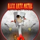 alexartemetal
