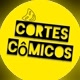 cortescomicos
