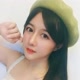 alice_hoome