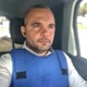 reportergomess