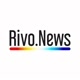 rivonews