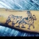 dicasenfermagem1
