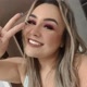 Aline Marques