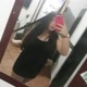 sabrina_dancetik
