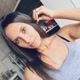 Caroll Souza