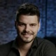 luisjordao.oficial