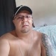 Junior divulgações