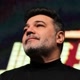 Pr Marco Feliciano
