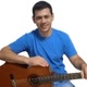 rodrigoalvesviolao