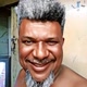 lindohdosagrado