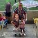 jttricolor