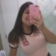 cynd