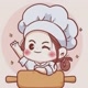 Food's ready