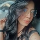 Barbara Melendez501
