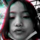 user77896387150