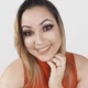 Ider Alves